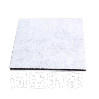 吸塵器 馬達 濾網 3層 可剪裁 現貨 通用型 diy 濾棉 保護網 海綿 過濾網 伊萊克斯 飛利浦 日立