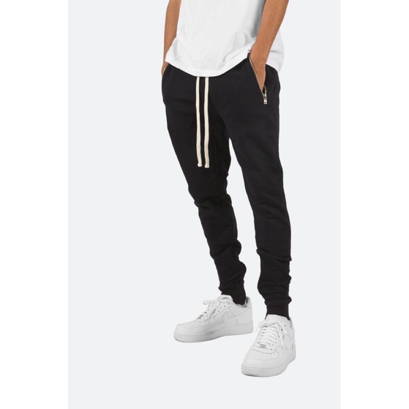 mnml sweatpants