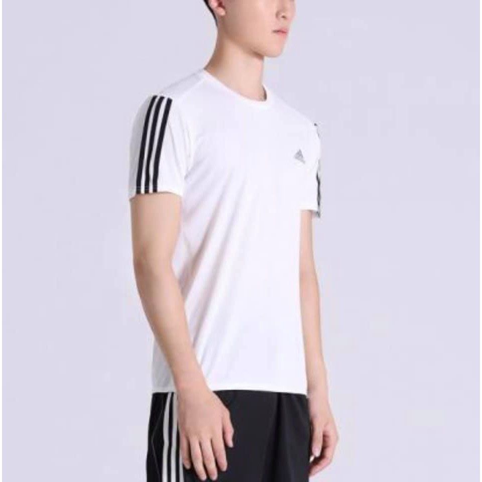 dn9041 adidas