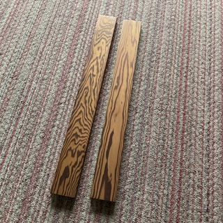 制式14公分寬碳化花旗松 木料 原木板 窄 層板 一枚板 實木木料 木材 實木板 角料 木板 木件 創作料