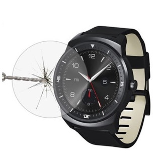 鋼化玻璃貼 可用於 佳明 Garmin Approach S6 鋼化膜 保護貼 高透 9H 手錶