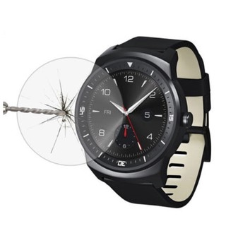 手錶鋼化膜 玻璃膜 防爆膜 可用於 citizen 光動能 bm7357-87e 男表
