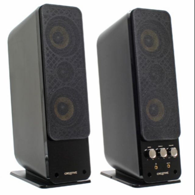 creative gigaworks t40 series ii