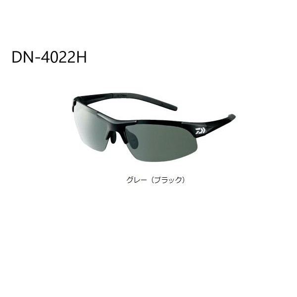 南寮釣具~DAIWA DN-4022H 偏光眼鏡