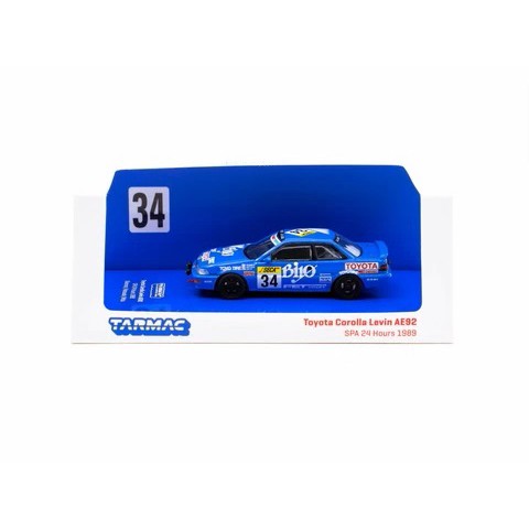 Ae92 Corolla的價格推薦 21年10月 比價比個夠biggo