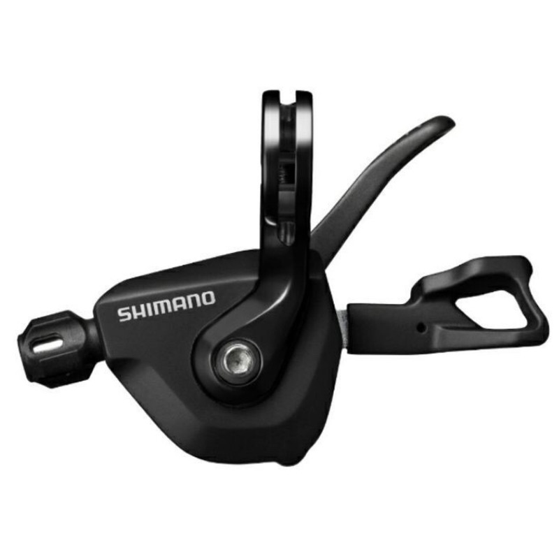 胖虎 SHIMANO 105 SL-RS700-L Shift Lever Flat Bar Road (Left）