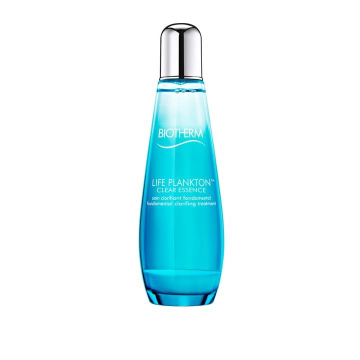 BIOTHERM碧兒泉 奇蹟活源晶透露 200ml ｜碧兒泉 BIOTHERM  ღ 艾莉兒美妝代購 ღ