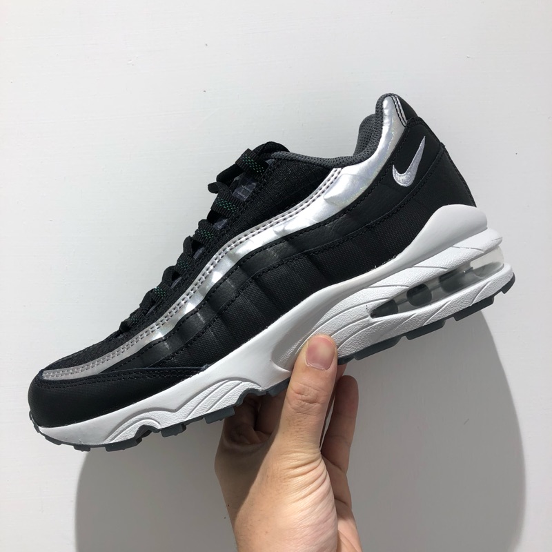 nike air max 95 y2k