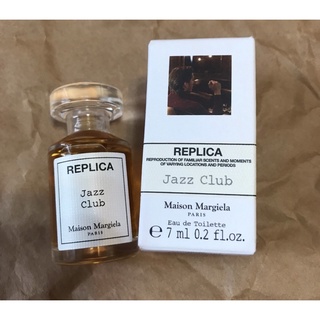 Replica香水 優惠推薦 22年2月 蝦皮購物台灣