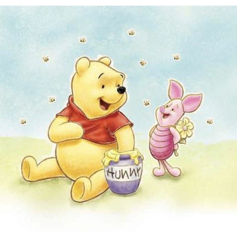 限定special Price エネスコ ディズニー ブリット くまのプーさん フィギュア 人形 置物 インテリア プレゼント Enesco Winnie The Pooh From Disney By Britto Line Figurine 3 66 Inches Multicolor Fucoa Cl