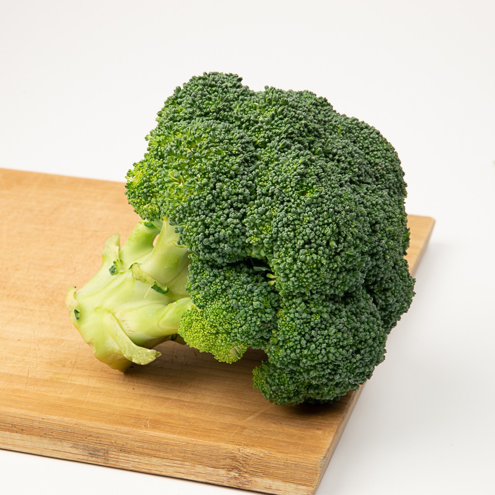 花椰菜萃取 優惠推薦 21年9月 蝦皮購物台灣