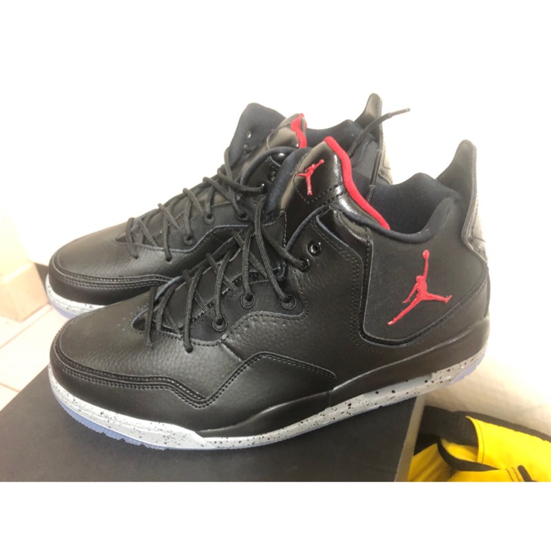 jordan courtside 23 desert