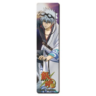 銀魂2 優惠推薦 22年11月 蝦皮購物台灣