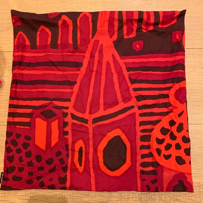 Marimekko 抱枕 Ptt Dcard討論與高評價商品 21年9月 飛比價格