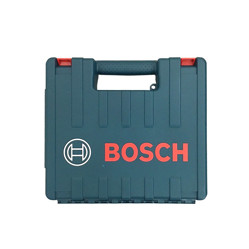 博世 BOSCH 10.8V 12V工具箱