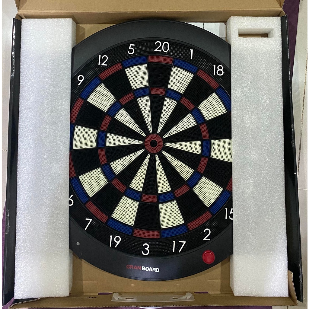 二手飛鏢靶的價格推薦- 2026年1月| 比價比個夠BigGo