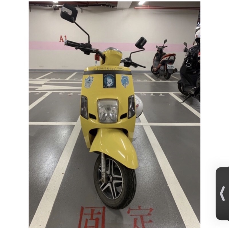 50cc電動機車 Ptt討論與高評價網拍商品 21年8月 飛比價格