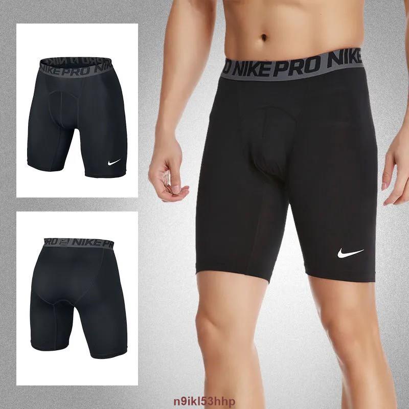 運動短束褲 Ptt Dcard討論與高評價網拍商品 2021年11月 飛比價格