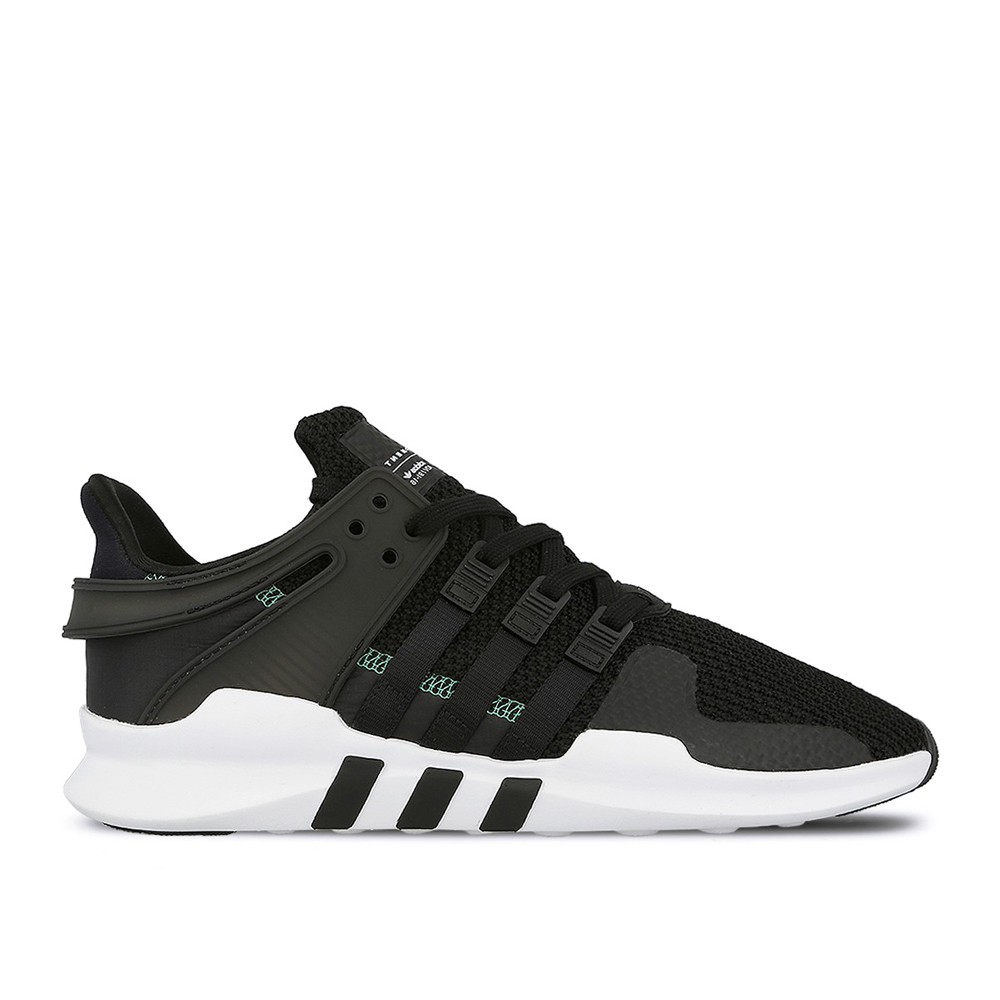 Adidas original eqt support cheap adv