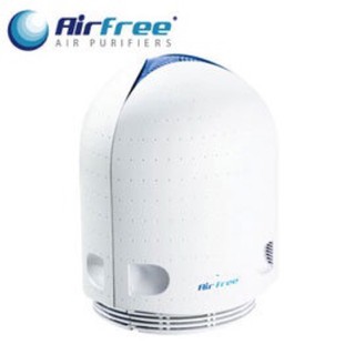（公司貨附發票）葡萄牙Airfree 空氣殺菌機P80(10坪）終身免耗材 有效滅菌率達99.99%