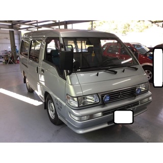 中古商用車 優惠推薦 22年7月 蝦皮購物台灣