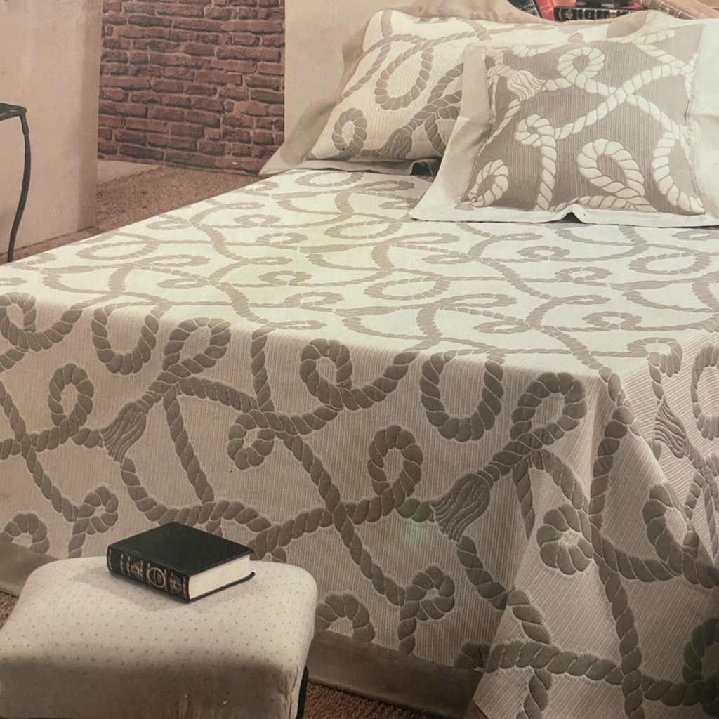 免運 高CP值 Mora品牌 法式寢具 床罩 歐洲進口 高規格 凡爾賽 巴洛克 名牌風格 床單 義大利 羅馬 海洋風