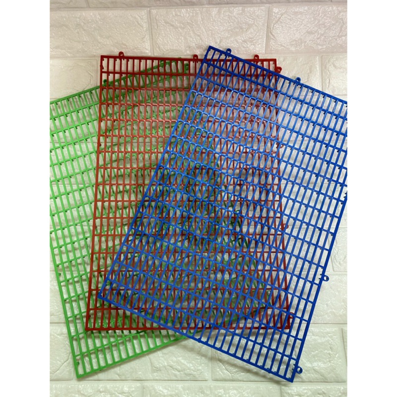 浴室30 45 1 5 隔水止滑排水板 蝦皮購物