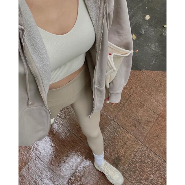Carla Hoodie 2023 12 BigGo