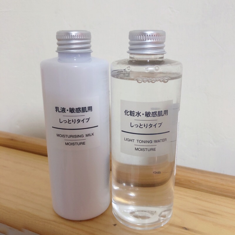 六分儀ソケット投げる乳液敏感肌 Matruschaya Ngo Org