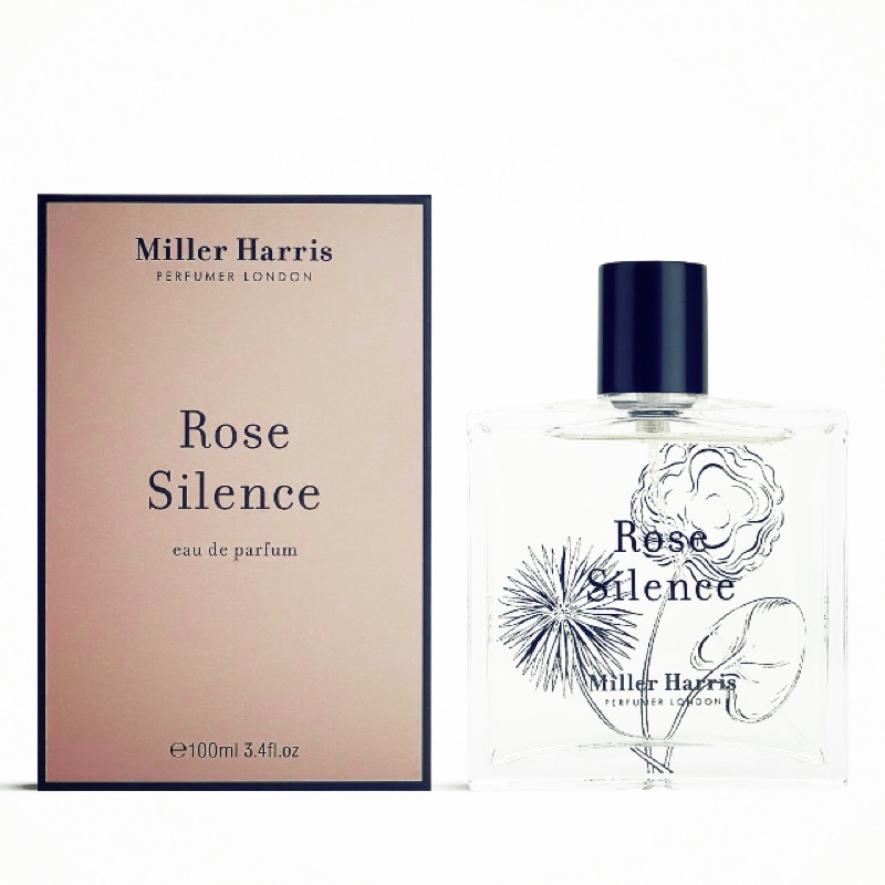 Miller Harris 玫瑰 Ptt Dcard討論與高評價商品 21年10月 飛比價格