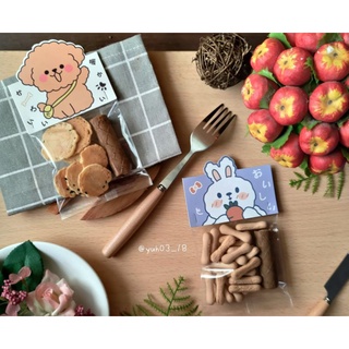 幼稚園分享禮/生日分享包/幼兒園 婚禮 /幼稚園分享禮/ 慶生 生日/兒童禮物/骨頭餅乾/飛機餅乾/二進婚禮小物