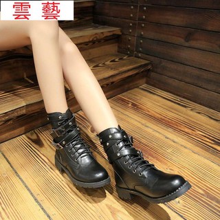 動漫黑執事鞋的價格推薦 21年7月 比價撿便宜