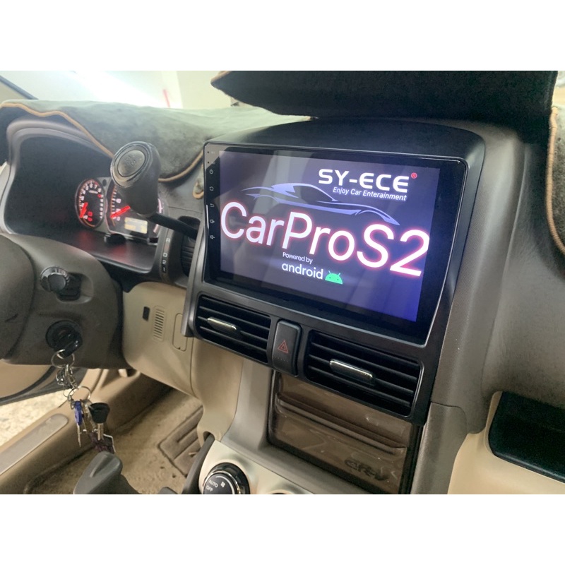 本田二代 Ptt Dcard討論與高評價網拍商品 21年11月 飛比價格