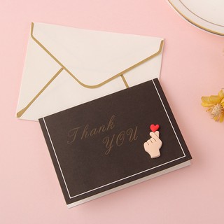 【ʚ ɞGIFTME5臺灣現貨ʚ ɞ】生日小卡片 祝賀卡片 小卡片 感謝卡 小信封 萬用卡 祝福小卡