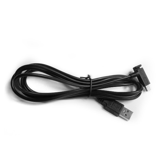 【QQMART】Wacom PRO USB 數據線 Intuos PTH-451 PTH-651 PTH-851