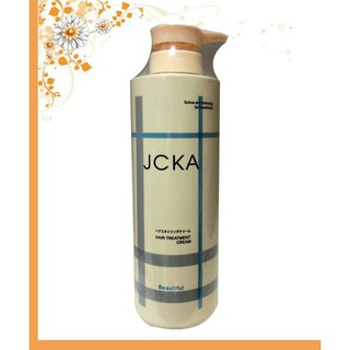 JCKA 潔西卡 櫻花洗髮精 900g (洗髮精可以任選)