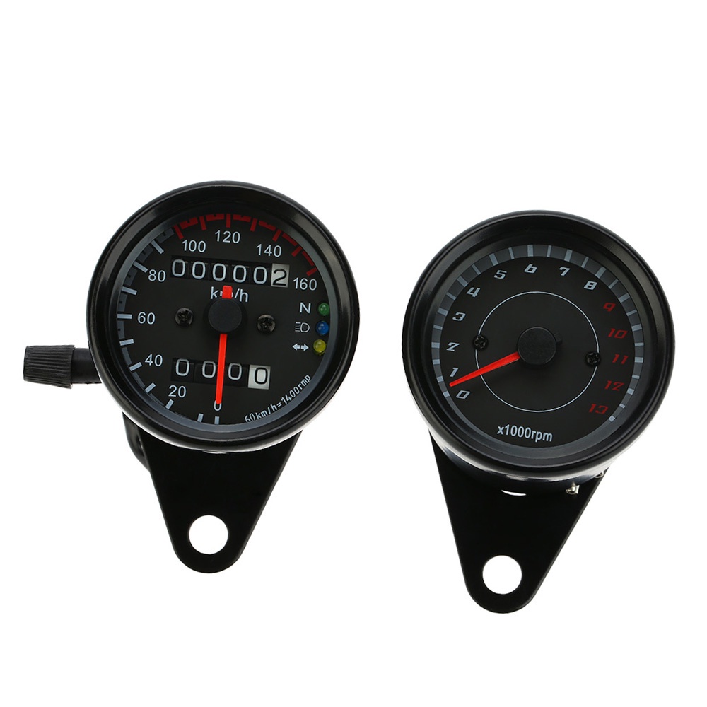 機車rpm 表的價格推薦 22年8月 比價比個夠biggo
