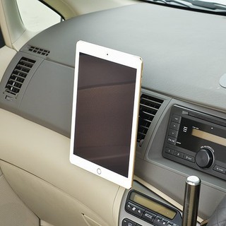 日本精品 SEIWA W968 冷氣孔磁吸式手機平板架 車用支架 磁吸式冷氣口支架