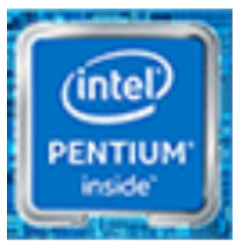 Intel® Pentium® CPU 處理器 G4500