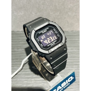 CASIO 卡西歐 BABY-G系列 BGD-565-1 學生錶 手錶