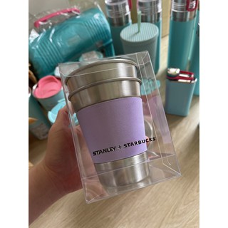 【我的韓國代購】韓國 STARBUCKS 星巴克 夏季系列 Stanley 保溫杯 隨行杯 馬克杯