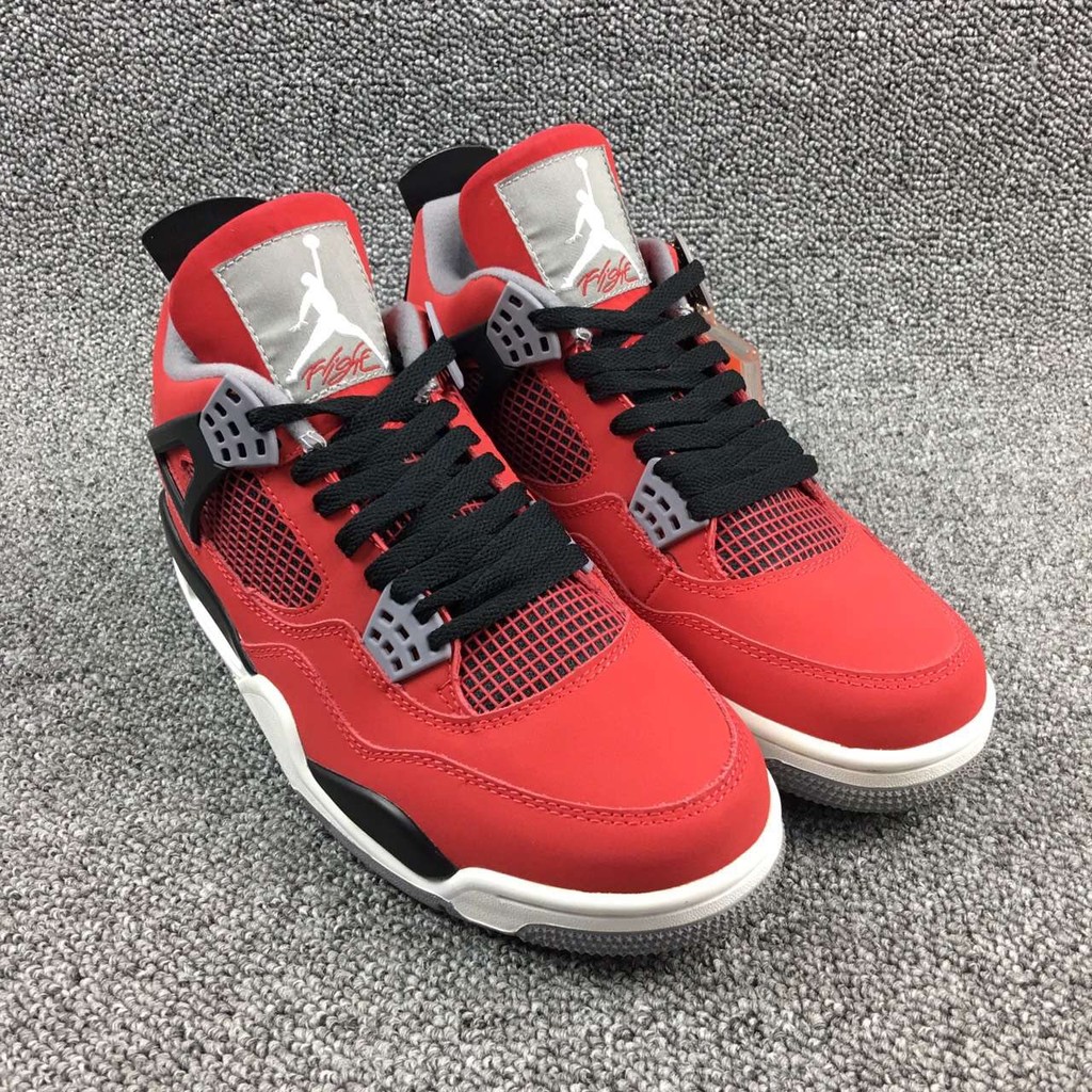 aj 4 toro