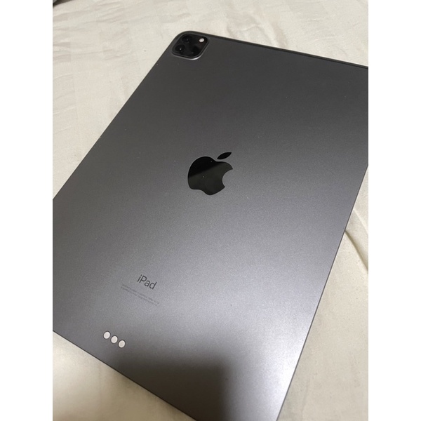 全新iPad Pro 2020 11寸 128g