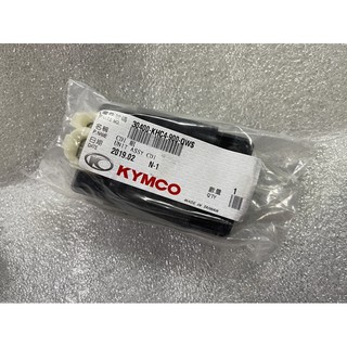 【JUST醬家】KYMCO 光陽 原廠 KHC4 得意 100 俏麗100 cherry 電子元件 CDI 電子點火