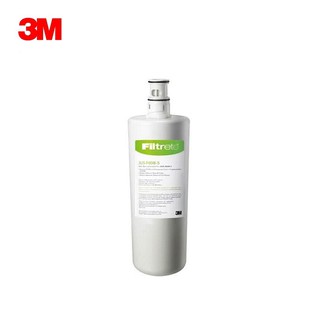 3M 3US-F008-5 高密度活性碳濾心 S008淨水器 T22檯上型飲水機內(F-008 F008)大大淨水