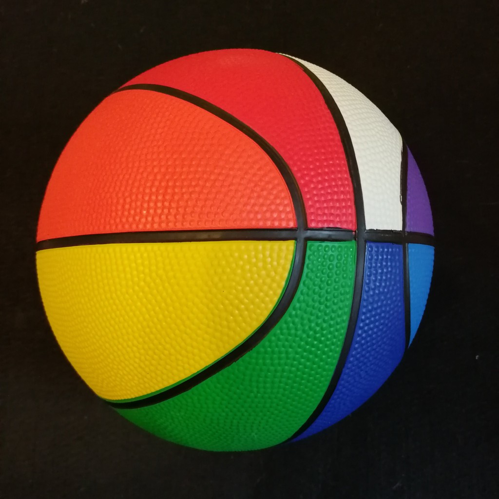 籃球 5號籃球 國小籃球 籃球機籃球 促銷特價