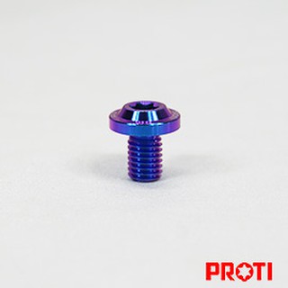 PROTI M8L12 正牙/反牙/逆牙 後視鏡螺絲 後視鏡塞 後照鏡螺絲