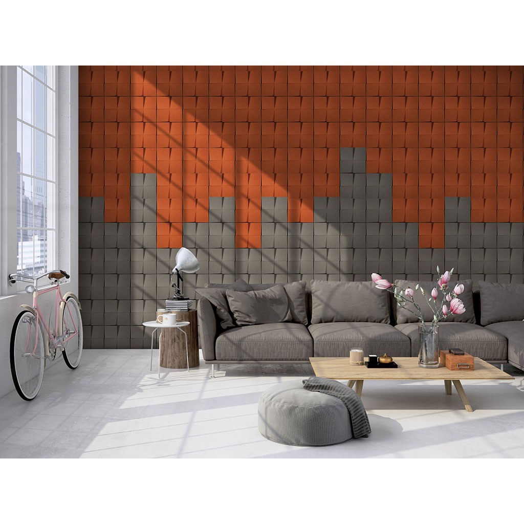 軟木壁材 有機軟木塊chock 單片 葡萄牙muratto 壁貼隔熱吸音輕量化 金城堡 蝦皮購物