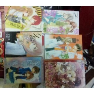 松本有美 優惠推薦 22年6月 蝦皮購物台灣