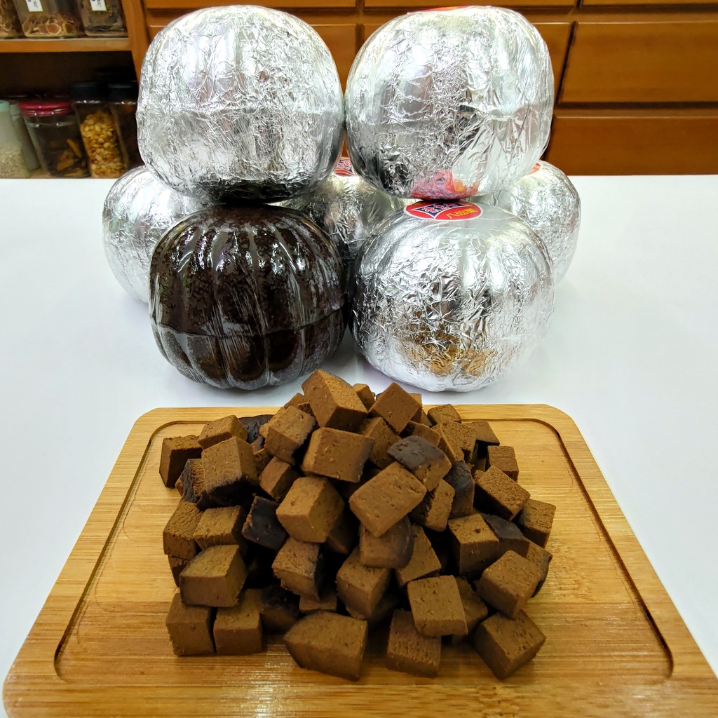 八仙果的價格推薦- 2026年1月| 比價比個夠BigGo